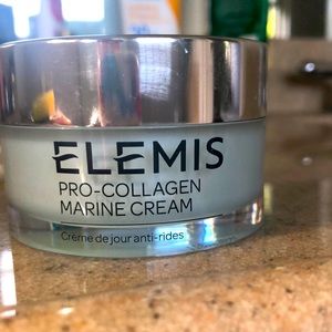 Elemis Pro Collagen Marine Cream